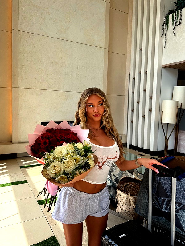 payton.r instagram image archive image