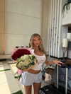 payton.r Altpins Profile Picture