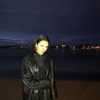 ptpchik Altpins Profile Picture