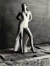 mileycyrus Altpins Profile Picture