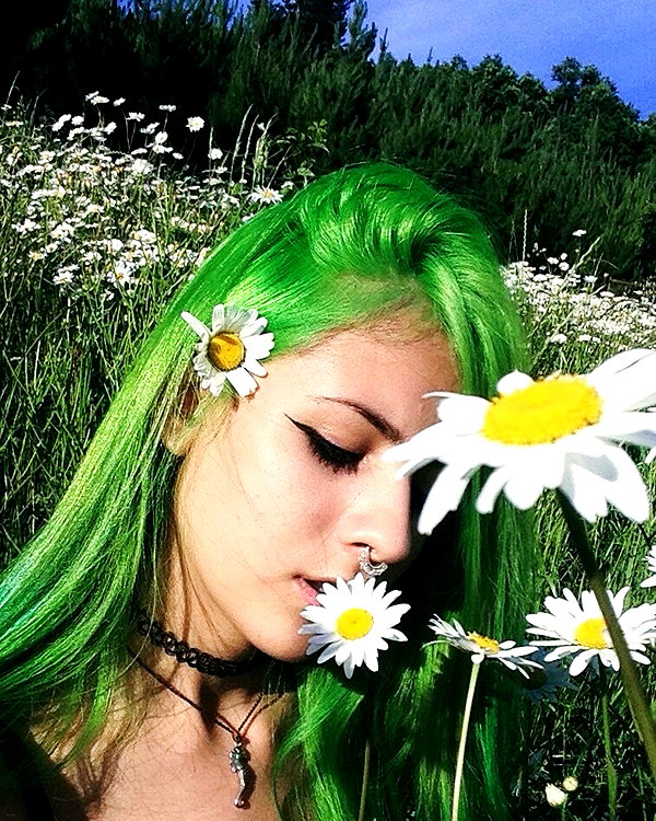 jadelaverne instagram image archive image