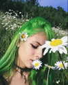 jadelaverne Altpins Profile Picture