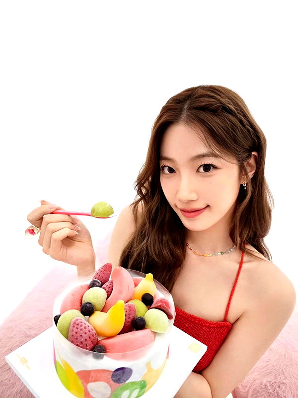 zuhazana instagram image archive image