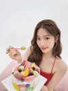 zuhazana Altpins Profile Picture