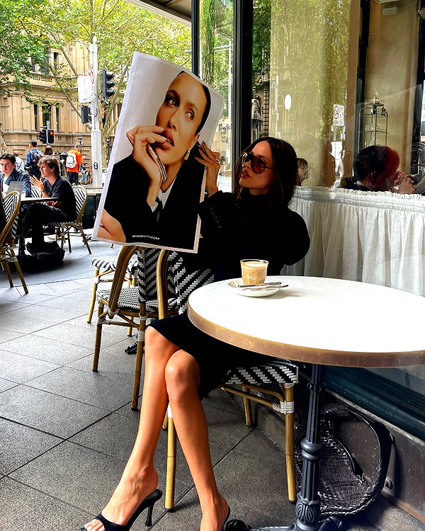 caseyjamess_ instagram image archive image