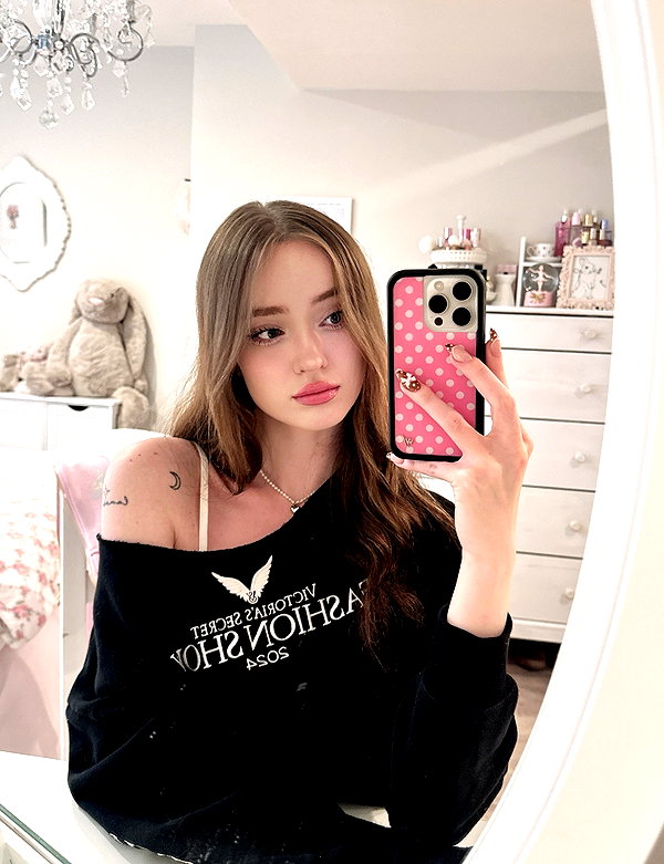 1uvgabi instagram image archive image