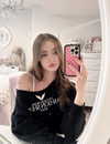 1uvgabi Altpins Profile Picture