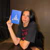 service95bookclub Altpins Profile Picture