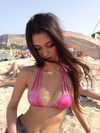 183xei Altpins Profile Picture