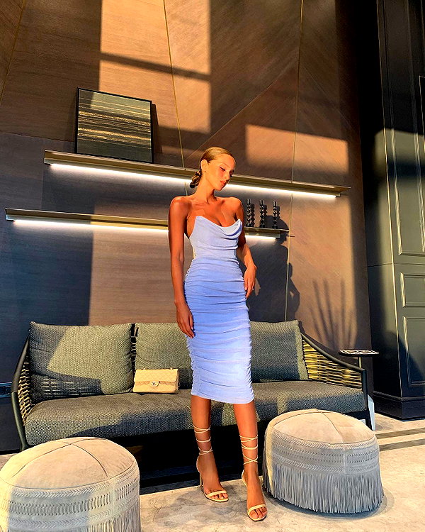 neta_alchimister instagram image archive image