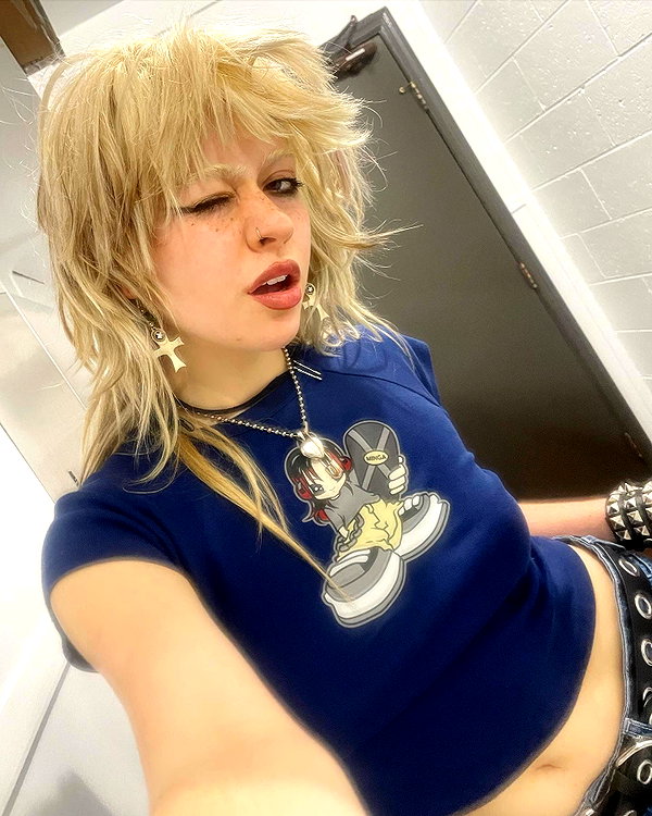wormsheriff instagram image archive image