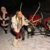 mariahcarey Altpins Profile Picture