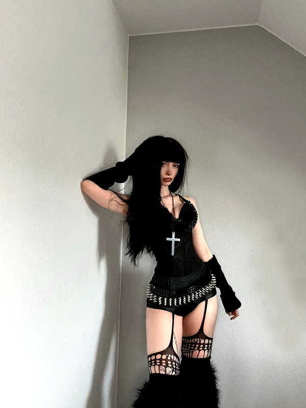 drowsylio instagram image archive image