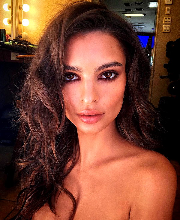 emrata instagram image archive image