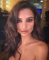 emrata Altpins Profile Picture