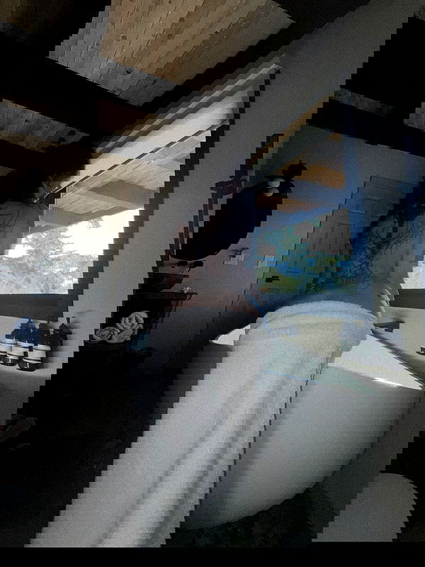 zommmbri zommmbri archive image