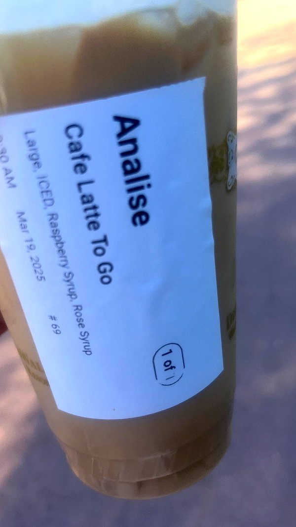 annalysetaylor instagram image archive image