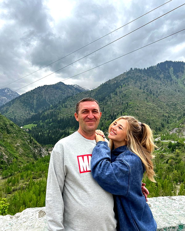 pokrov90 instagram image archive image