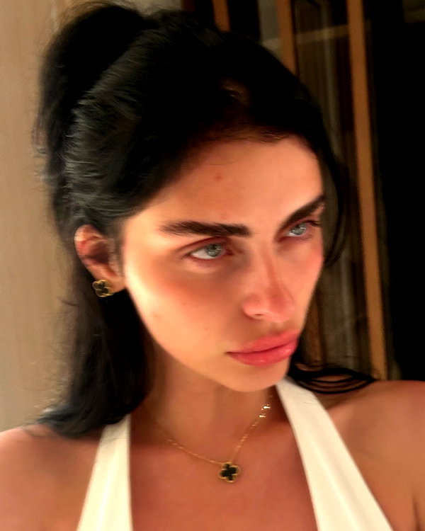 laurenhamden instagram image archive image