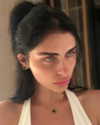 laurenhamden Altpins Profile Picture