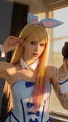 ti_joyy Altpins Profile Picture