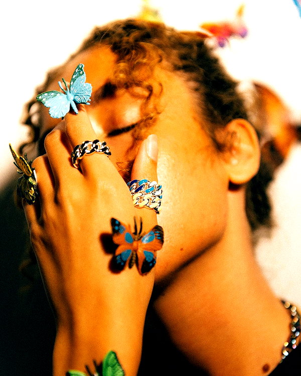 curlyfriesjazz instagram image archive image