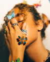 curlyfriesjazz Altpins Profile Picture