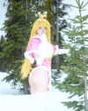 blossom_in_my_moonlight Altpins Profile Picture