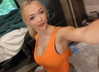 avadxwns Altpins Profile Picture