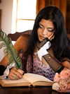 ki.re.ina Altpins Profile Picture