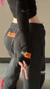 miss_baby007 Altpins Profile Picture