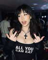 hannah_meai Altpins Profile Picture