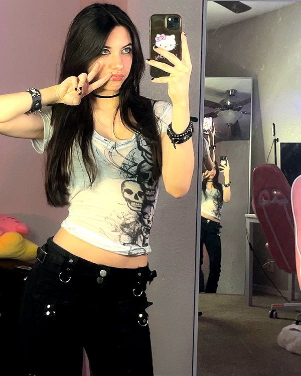 aveziezz instagram image archive image