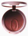 kyliejenner Altpins Profile Picture