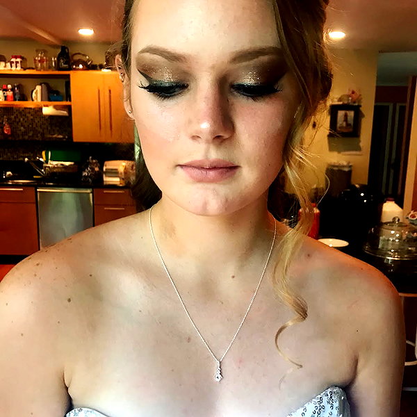 jennajinxy instagram image archive image