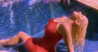 xtina Altpins Profile Picture