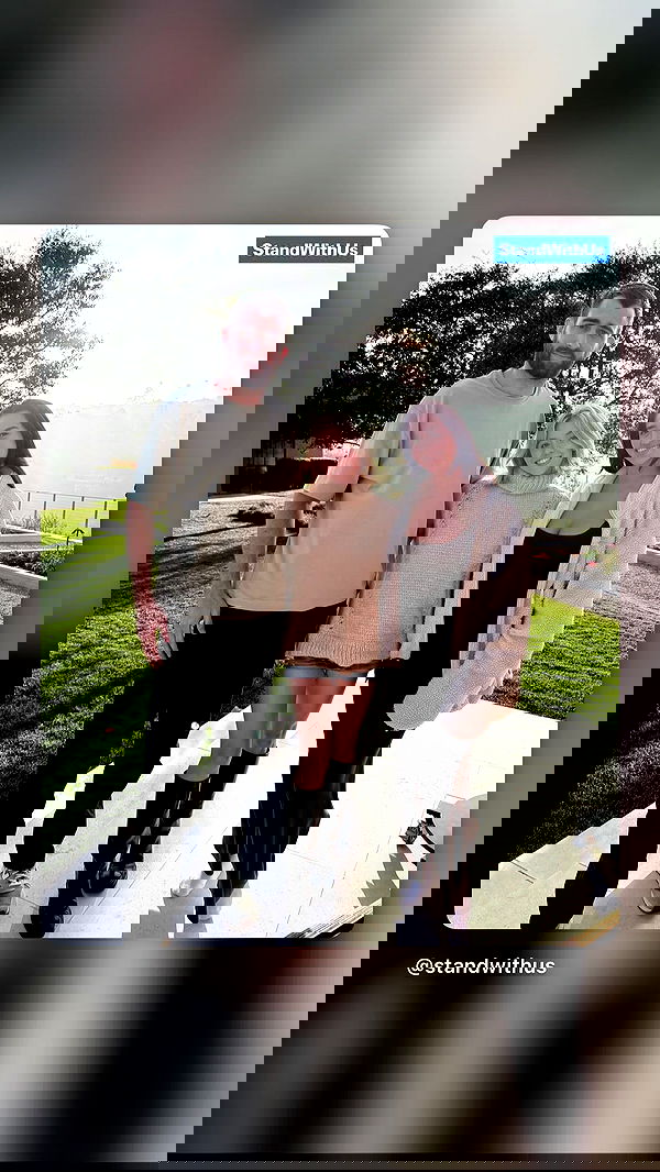 dante_yangpa dante_yangpa archive image