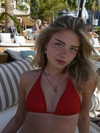 danamrts Altpins Profile Picture