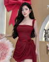 lyhythuedoxinh Altpins Profile Picture