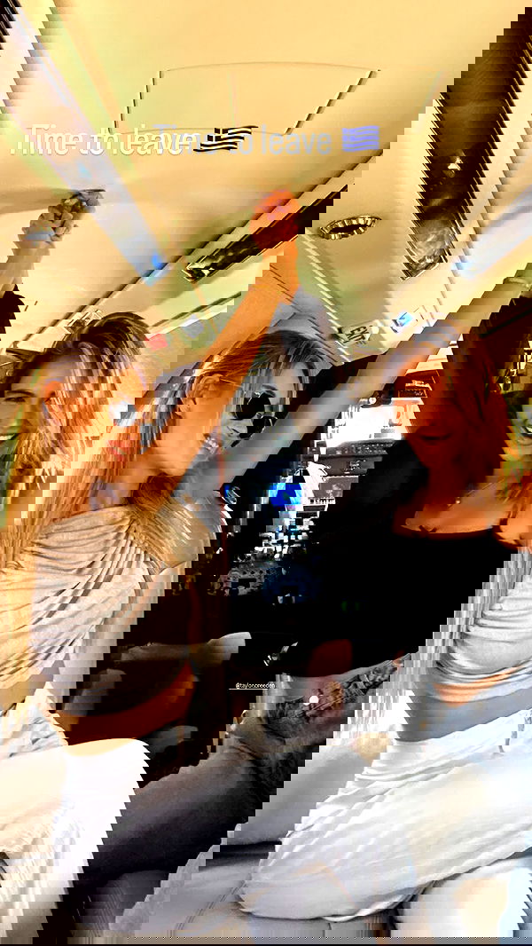 taylor.creeden taylor.creeden archive image