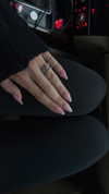 danamrts Altpins Profile Picture