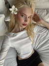 alisen.mari Altpins Profile Picture