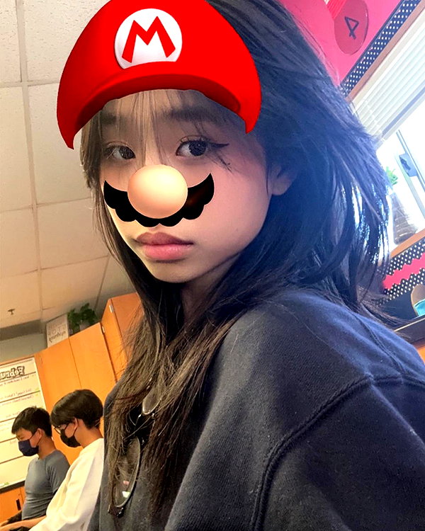 famous_wu24 instagram image archive image