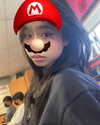 famous_wu24 Altpins Profile Picture