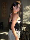 shpaakova Altpins Profile Picture