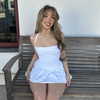 v.qx Altpins Profile Picture