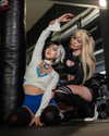 zoogirlq Altpins Profile Picture
