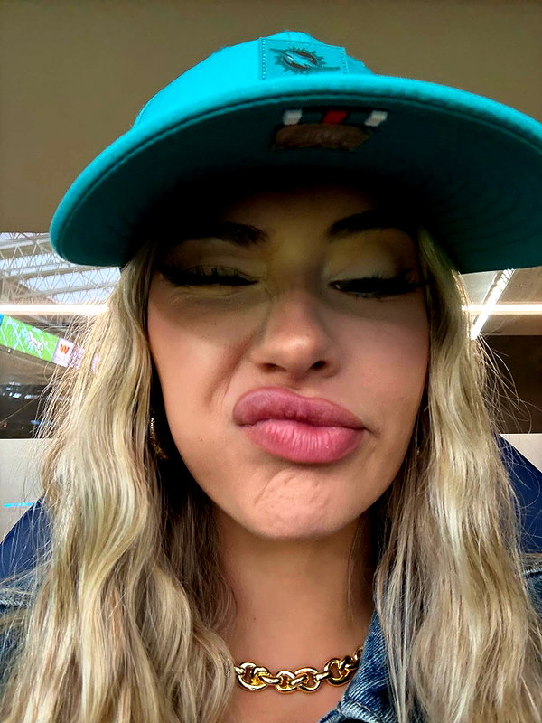 tatianakaer instagram image archive image