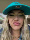 tatianakaer Altpins Profile Picture