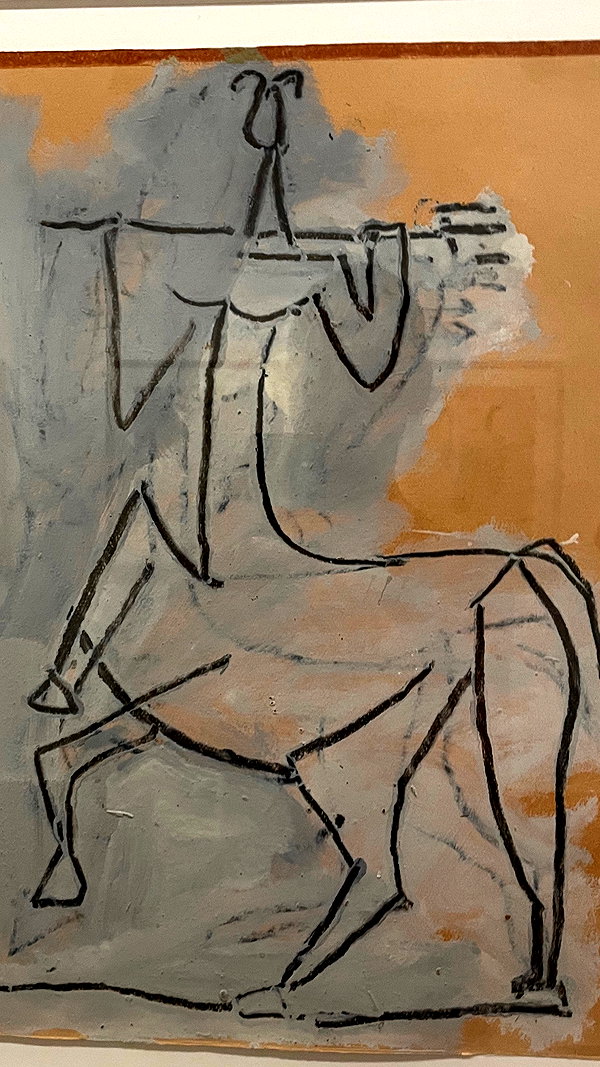 ninastodden instagram image archive image